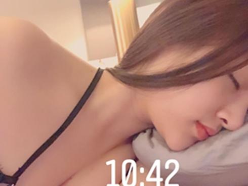 Chất như RICH MOM Huyền Baby: Chỉ là đi chợ nhưng tính mỗi cái đầm mặc trên người thôi cũng giá gần 20 triệu rồi-10