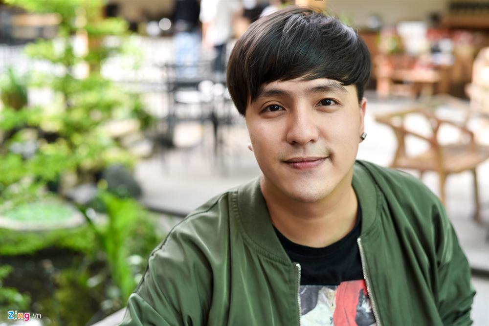 Cùng nói về mối tình 9 năm, Cát Phượng - Kiều Minh Tuấn người gà, kẻ vịt khiến showbiz sôi sục cuối tuần-5