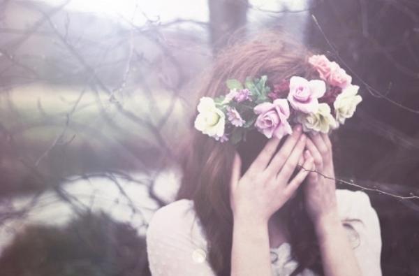 Tuần mới 3/9 đến 9/9/2018 đầy biến động của 12 cung hoàng đạo: Nhân Mã có quý nhân phù trợ hên đủ đường-4