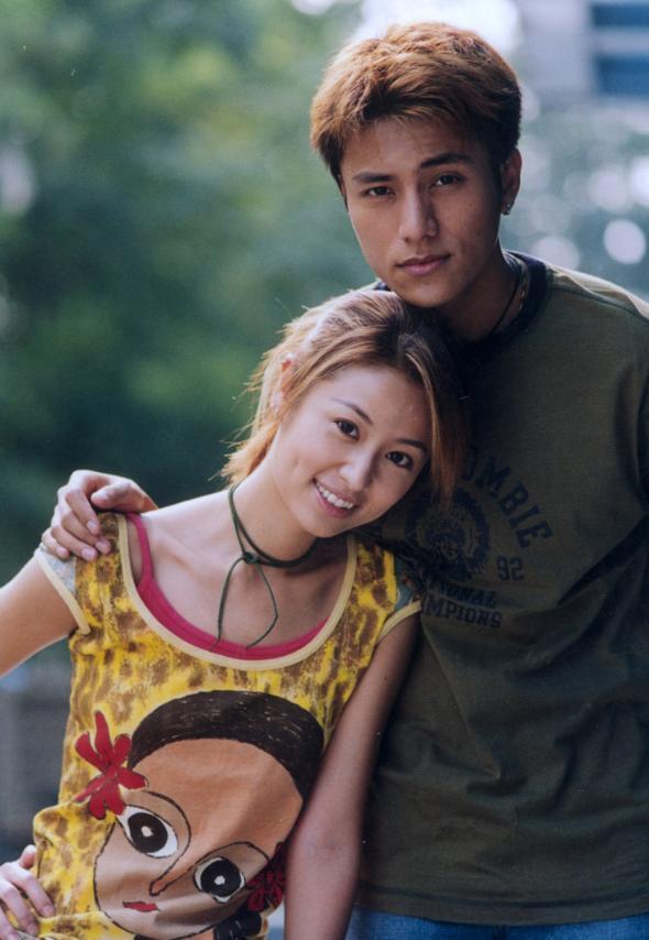 Số nhọ như Trần Khôn: Cứ yêu ai là người đó lại trở thành vợ của Hoắc Kiến Hoa-8