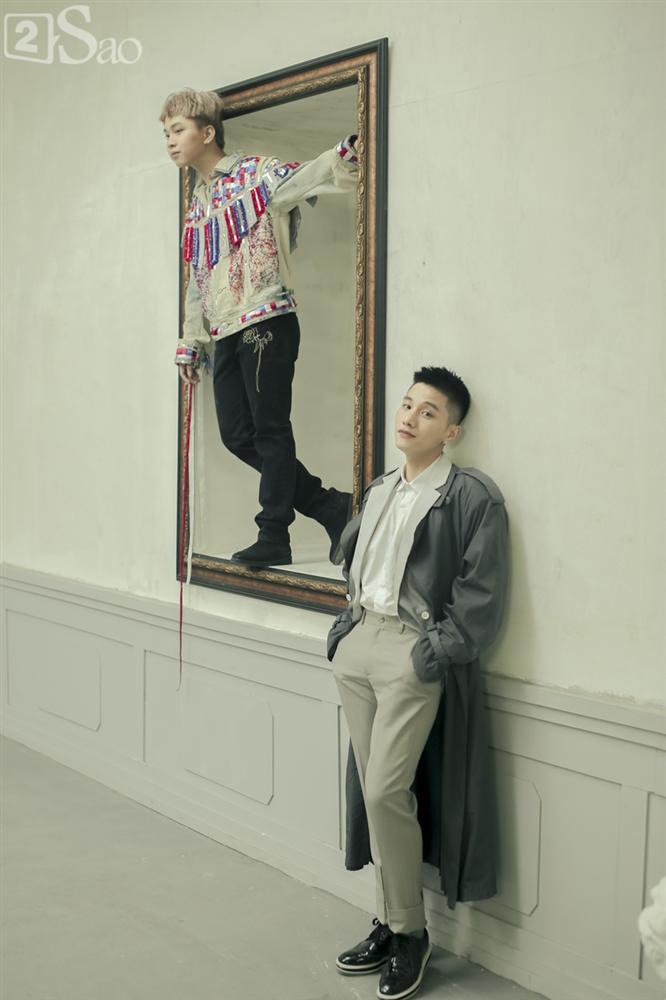 Bạn có chắc mình đã xem hết những MV tạo bão trong tháng 8 vừa qua chưa?-5