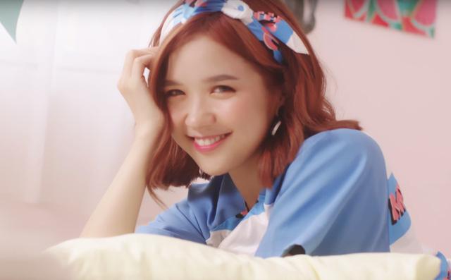 Bạn có chắc mình đã xem hết những MV tạo bão trong tháng 8 vừa qua chưa?-2