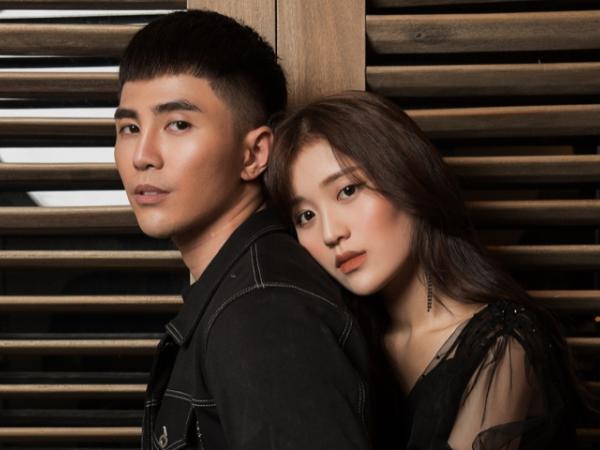 Bạn có chắc mình đã xem hết những MV tạo bão trong tháng 8 vừa qua chưa?-3