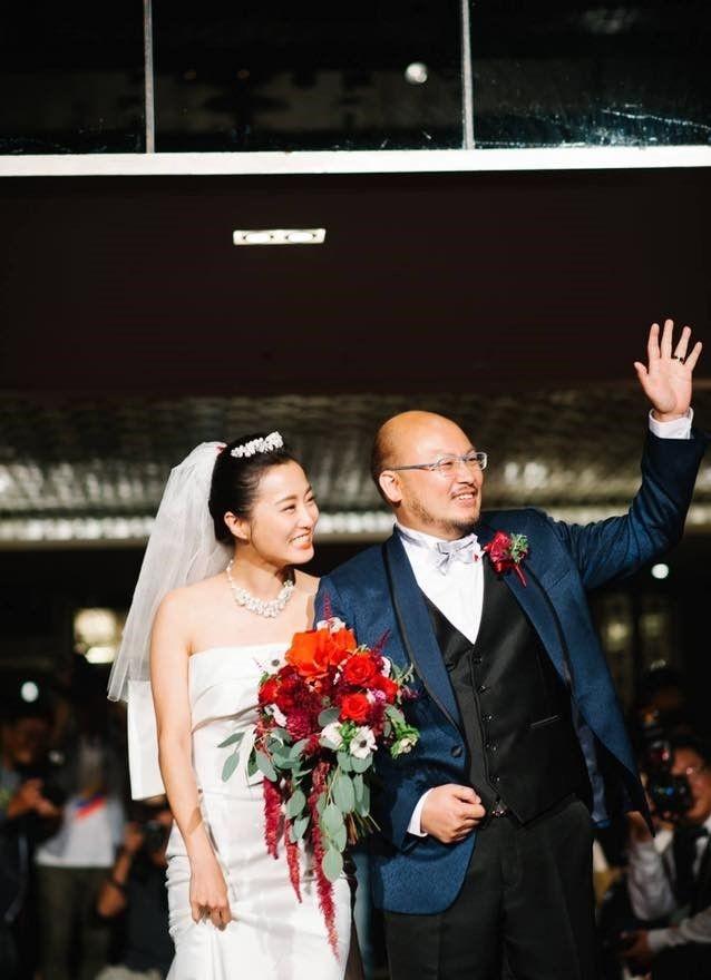 Dàn sao Hoàng Tử Ếch sau 13 năm: kẻ lui dần về ở ẩn, người trở thành nữ hoàng rating-2