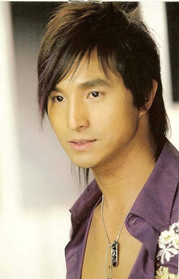 Dàn sao Hoàng Tử Ếch sau 13 năm: kẻ lui dần về ở ẩn, người trở thành nữ hoàng rating-3