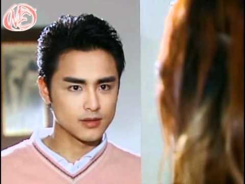 Dàn sao Hoàng Tử Ếch sau 13 năm: kẻ lui dần về ở ẩn, người trở thành nữ hoàng rating-5