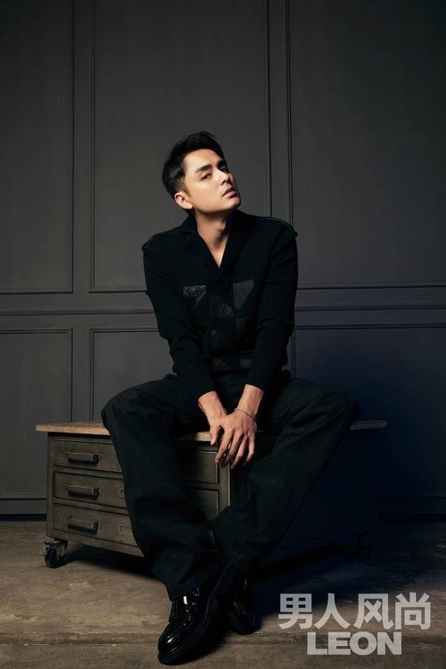 Dàn sao Hoàng Tử Ếch sau 13 năm: kẻ lui dần về ở ẩn, người trở thành nữ hoàng rating-6