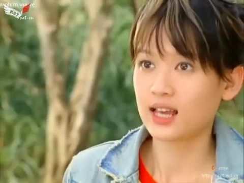 Dàn sao Hoàng Tử Ếch sau 13 năm: kẻ lui dần về ở ẩn, người trở thành nữ hoàng rating-7