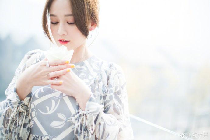 Dàn sao Hoàng Tử Ếch sau 13 năm: kẻ lui dần về ở ẩn, người trở thành nữ hoàng rating-8