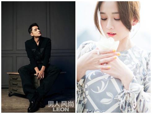 Dàn sao 'Hoàng Tử Ếch' sau 13 năm: kẻ lui dần về ở ẩn, người trở thành nữ hoàng rating