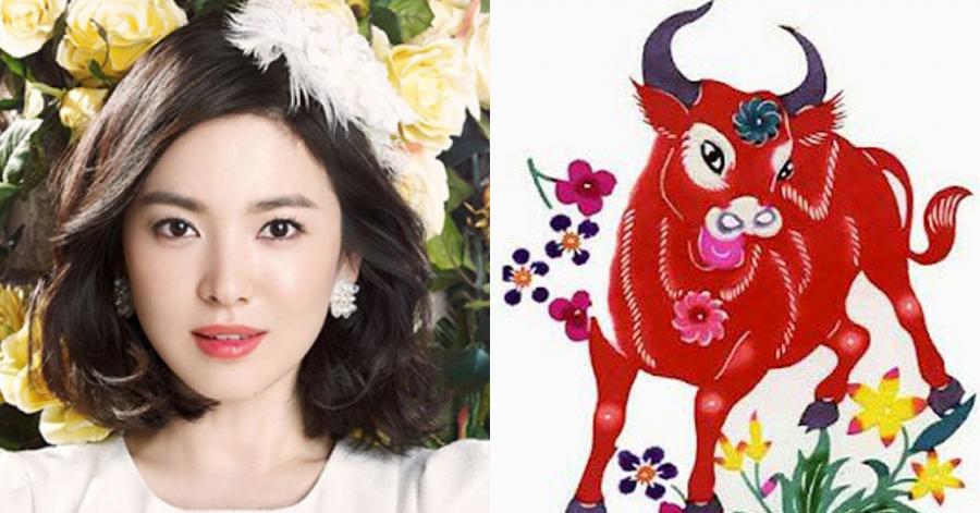 Sách trời đã định, phụ nữ tuổi này càng LÊN CÂN càng PHÁT TÀI trong tháng 9/2018-2