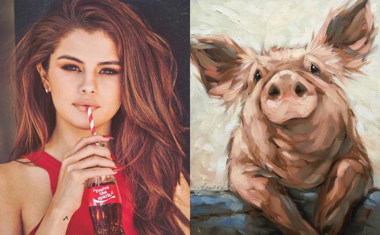 Sách trời đã định, phụ nữ tuổi này càng LÊN CÂN càng PHÁT TÀI trong tháng 9/2018-3