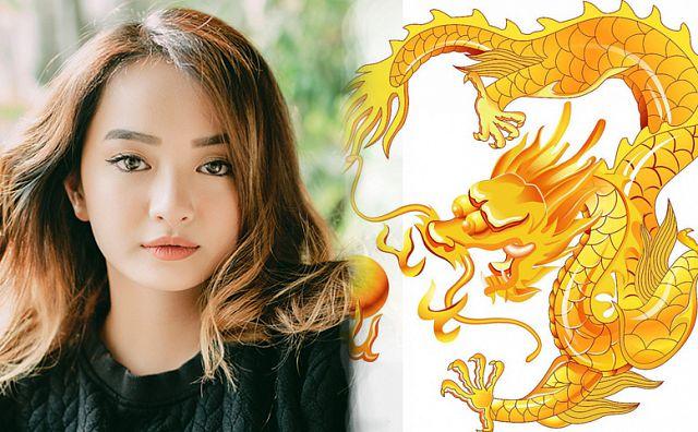 Sách trời đã định, phụ nữ tuổi này càng LÊN CÂN càng PHÁT TÀI trong tháng 9/2018-5