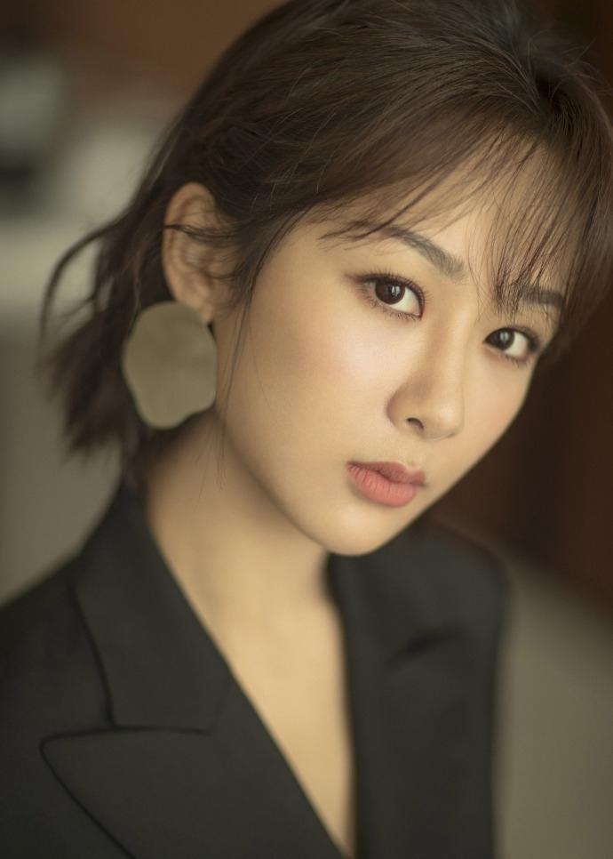 Xa Thi Mạn và dàn sao Diên Hi Công Lược lọt Top những diễn viên có giá trị thương mại cao nhất tháng 8-3