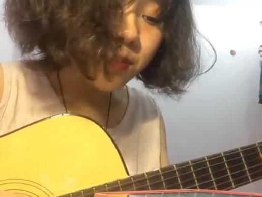 Bạn đã bao giờ phải chờ đợi tin nhắn từ một người chưa?