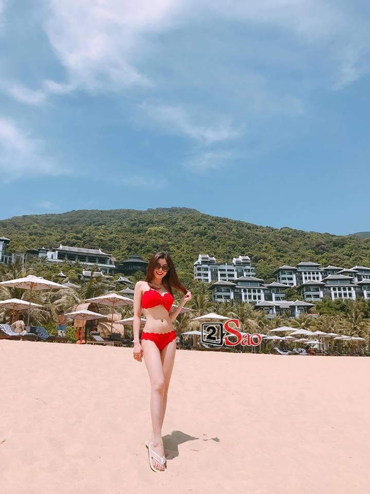 Gu thời trang chất lừ của Trần Ngọc Ánh - tân quán quân The Voice 2018-3