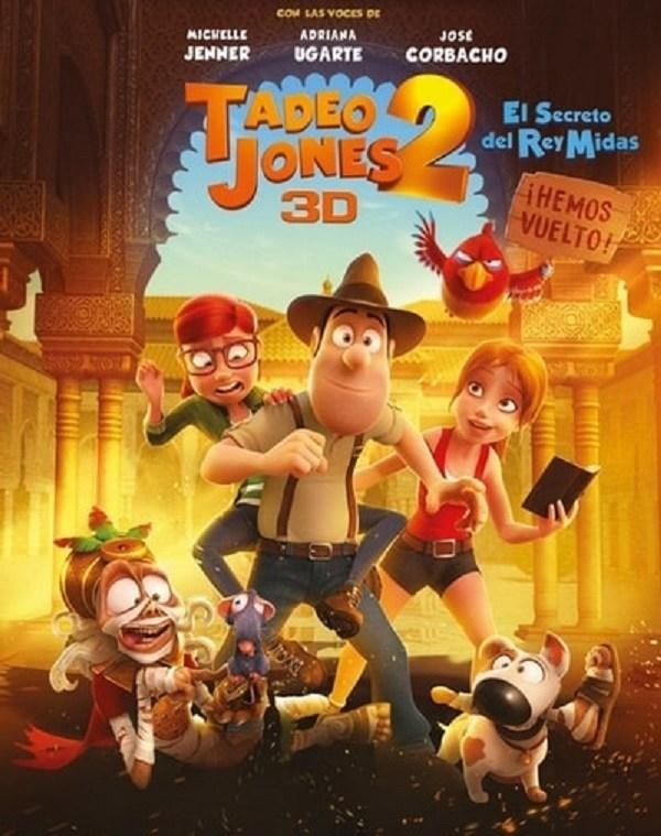 Phim chiếu rạp tháng 9: Hàng loạt bom tấn mở màn mùa phim kinh dị-6