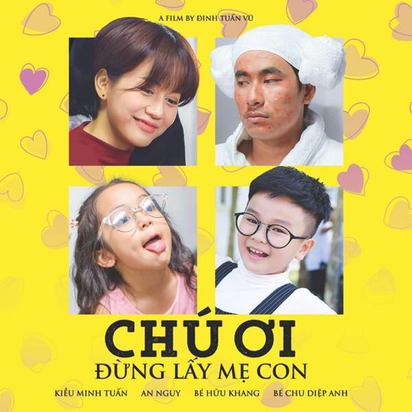 Phim chiếu rạp tháng 9: Hàng loạt bom tấn mở màn mùa phim kinh dị-10