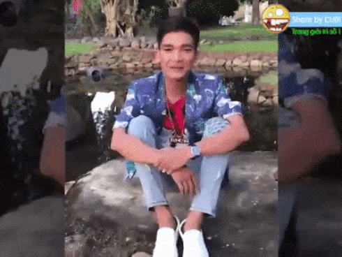 Mạc Văn Khoa: Kiếm vài trăm triệu mỗi tháng nhưng tôi ít để ý đến tiền-5