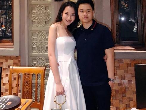 Xuýt xoa ngắm xế hộp có giá 7,2 tỷ Phan Thành mới tậu-11