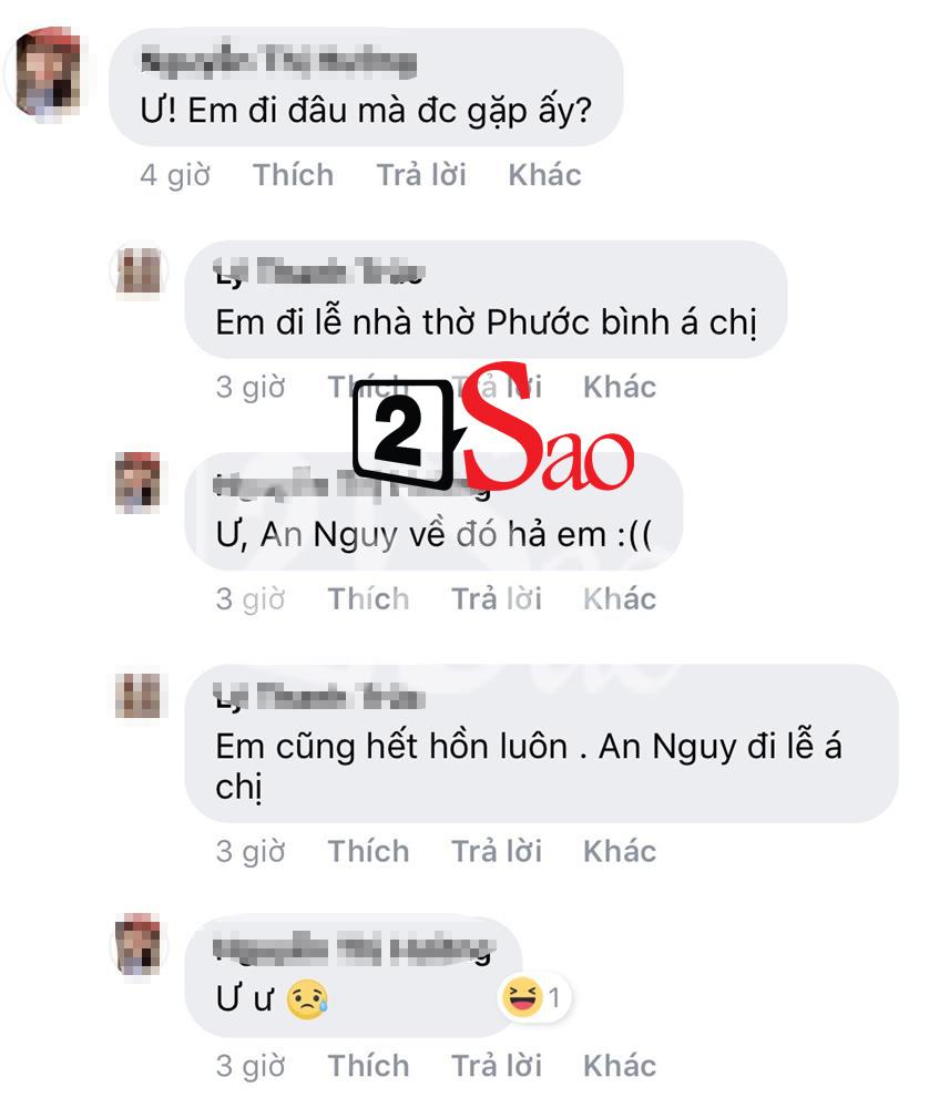 SHOCK: Lộ bằng chứng An Nguy theo chân Kiều Minh Tuấn về quê nghỉ lễ, mặc kệ Cát Phượng ở lại Sài Gòn-7