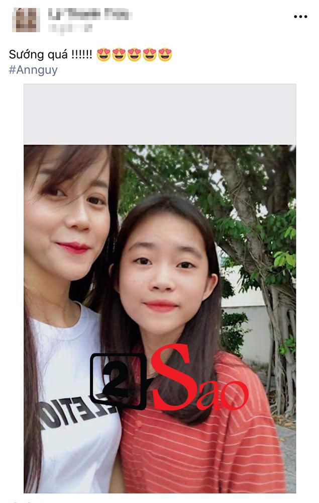 Kiều Minh Tuấn và An Nguy tung ảnh ngầm khẳng định đang ở chung nhà chứ không vô tình gặp nhau như người ta tưởng-4