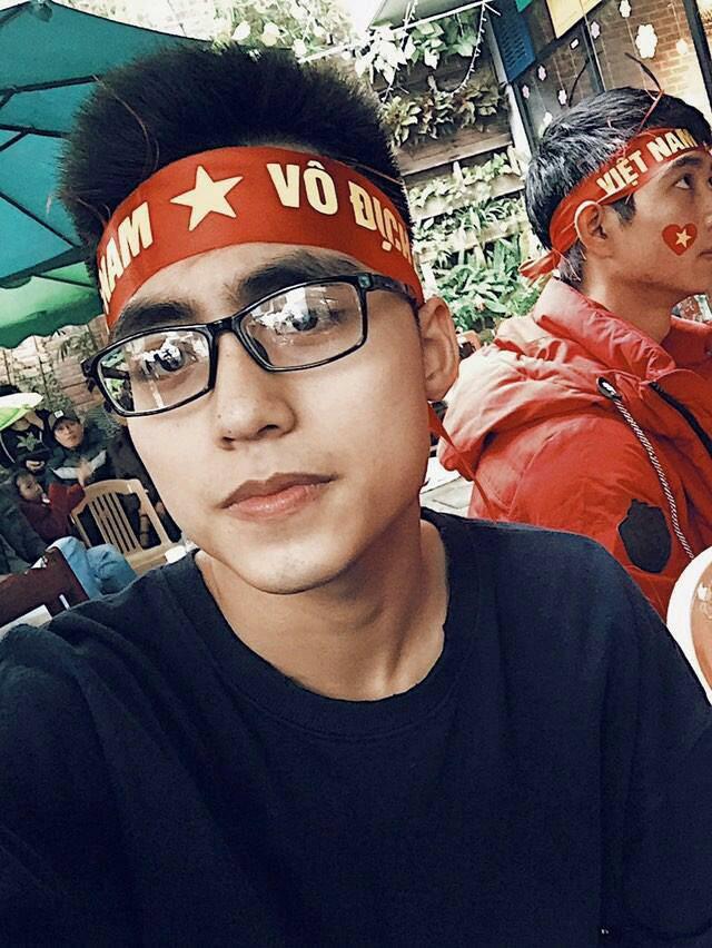 Cover loạt hit bự, em trai Sơn Tùng M-TP khiến người xem mê mệt bởi giọng hát quá ngọt ngào-2