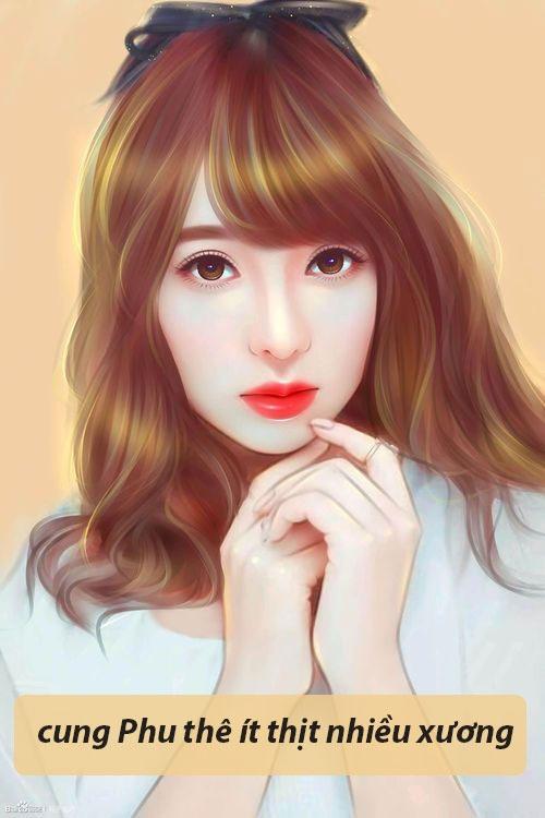 Muốn biết hôn nhân hạnh phúc hay không, xem tướng 2 bộ phận này trên mặt sẽ rõ-1