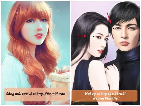 Tử vi thứ Ba ngày 4/9/2018 của 12 cung hoàng đạo: Bạch Dương suôn sẻ, Ma Kết đen đủ đường-5