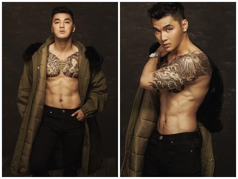 Chỉ là đi thử loa thôi, Ưng Hoàng Phúc cũng hát hay như thế này!-1