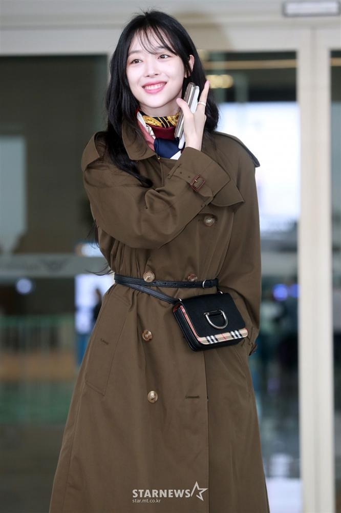 Jo In Sung ghi điểm nhờ đã đẹp trai còn cực kì ga lăng-5