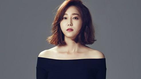 Jo In Sung ghi điểm nhờ đã đẹp trai còn cực kì ga lăng-7