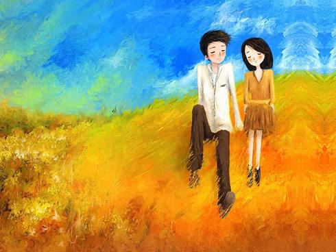 5 cung hoàng đạo có chỉ số may mắn tăng vọt, trong tuần mới làm gì cũng thuận buồm xuôi gió-4