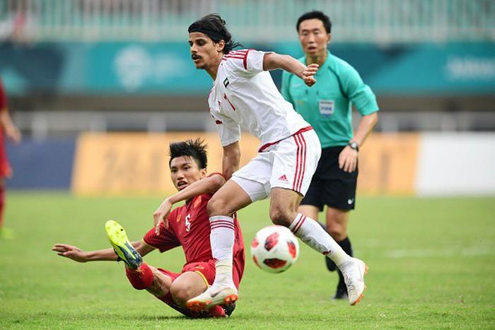 20.000 CĐV Hàn Quốc đòi tước quyền cầm còi trọng tài ép Việt Nam-4