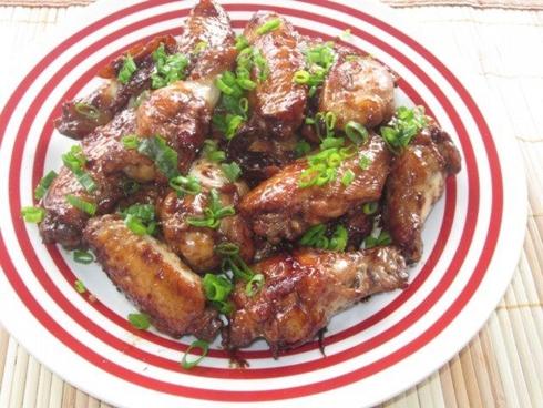 Thêm coca vào, món ăn sẽ thành tuyệt phẩm, ai chưa biết quá phí!