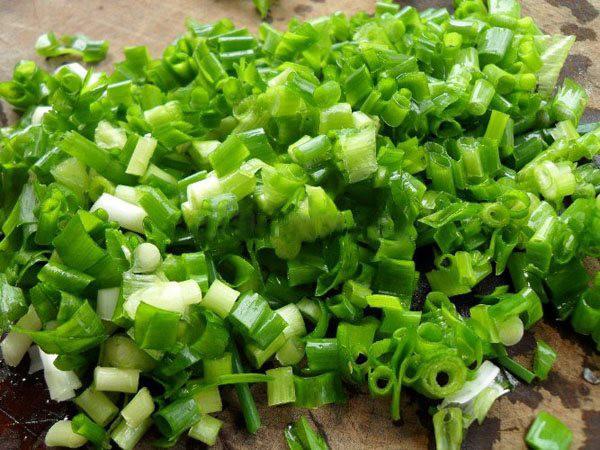 Thêm coca vào, món ăn sẽ thành tuyệt phẩm, ai chưa biết quá phí!-7