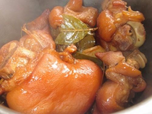 Thêm coca vào, món ăn sẽ thành tuyệt phẩm, ai chưa biết quá phí!-4