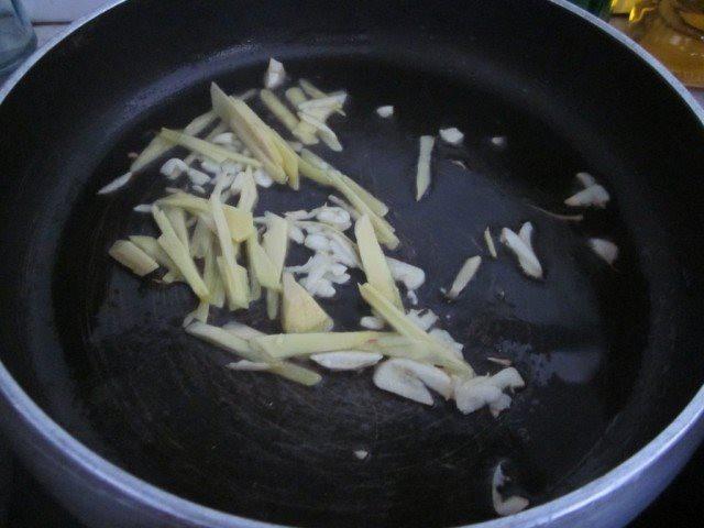 Thêm coca vào, món ăn sẽ thành tuyệt phẩm, ai chưa biết quá phí!-8