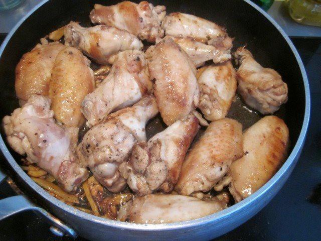 Thêm coca vào, món ăn sẽ thành tuyệt phẩm, ai chưa biết quá phí!-9