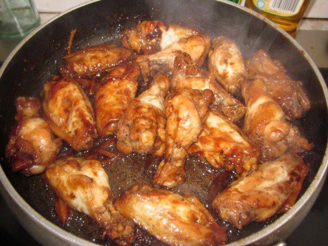 Thêm coca vào, món ăn sẽ thành tuyệt phẩm, ai chưa biết quá phí!-10