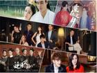 Top 5 phim Trung có lượt xem cao nhất từ đầu năm đến nay: 'Diên Hi công lược' vẫn chưa phải cao nhất