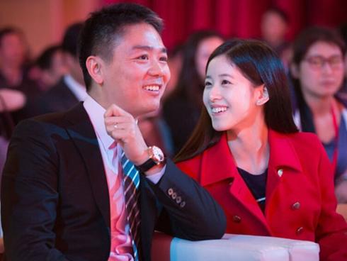 Hotgirl trà sữa giờ ra sao sau bê bối tình dục của chồng tỷ phú?-11