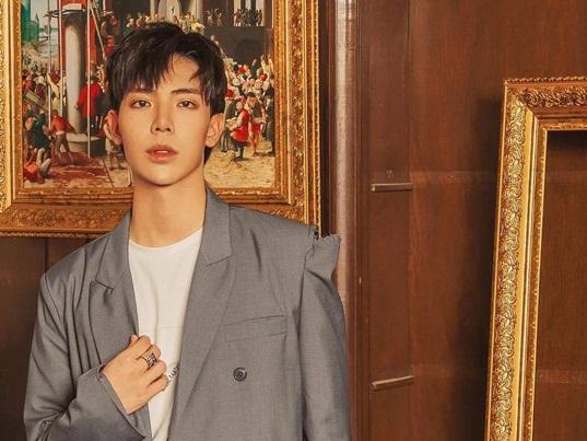 Sơn Tùng M-TP tết tóc: Chất hay là mất chất?-3