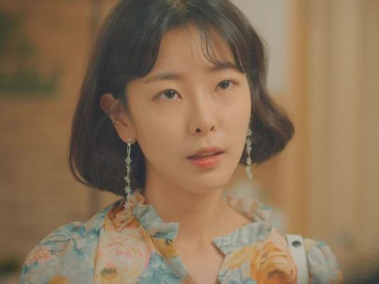 Bối rối khi biết mẹ vợ tương lai chính là bạn gái cũ-2