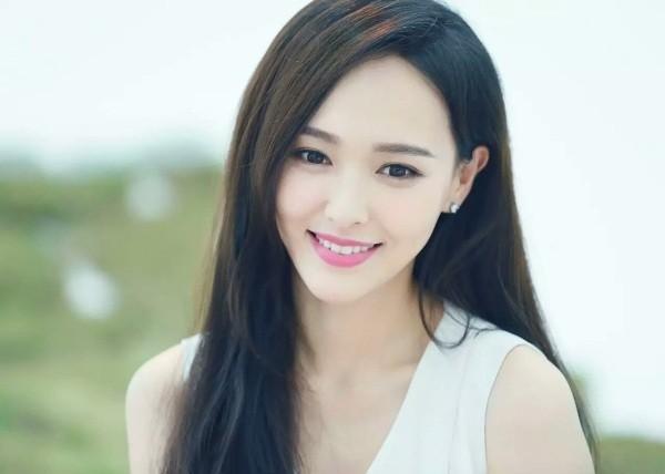 5 cung hoàng đạo có chỉ số may mắn tăng vọt, trong tuần mới làm gì cũng thuận buồm xuôi gió-2