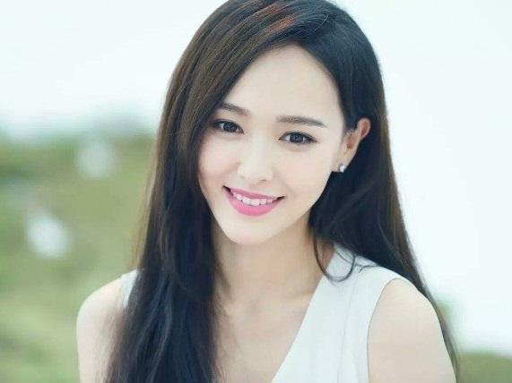 Tử vi thứ Ba ngày 4/9/2018 của 12 con giáp: Tuổi Tý thuận lợi đủ đường, công việc hanh thông-5