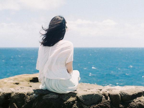 Tử vi thứ Ba ngày 4/9/2018 của 12 con giáp: Tuổi Tý thuận lợi đủ đường, công việc hanh thông-1