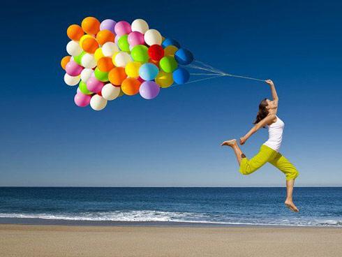 Tử vi thứ Ba ngày 4/9/2018 của 12 con giáp: Tuổi Tý thuận lợi đủ đường, công việc hanh thông