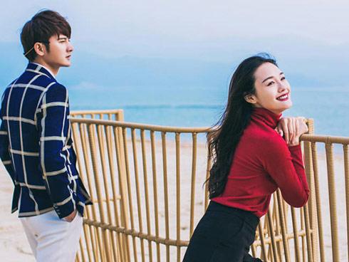 3 con giáp tiền vào như nước, sự nghiệp thăng tiến vù vù, tha hồ tiêu trong tháng 9/2018-4