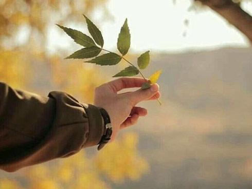 7 điều con gái ngại làm nhưng lại khiến nửa kia phải đứng ngồi không yên-8